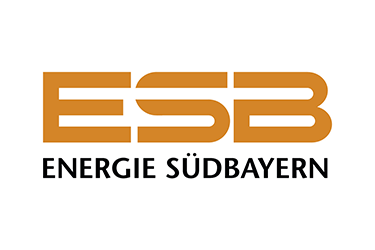 Logo ESB