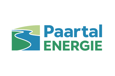 Logo Paartal