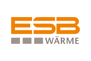 Logo ESB Wärme