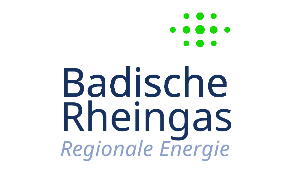 Logo Badische Rheingas