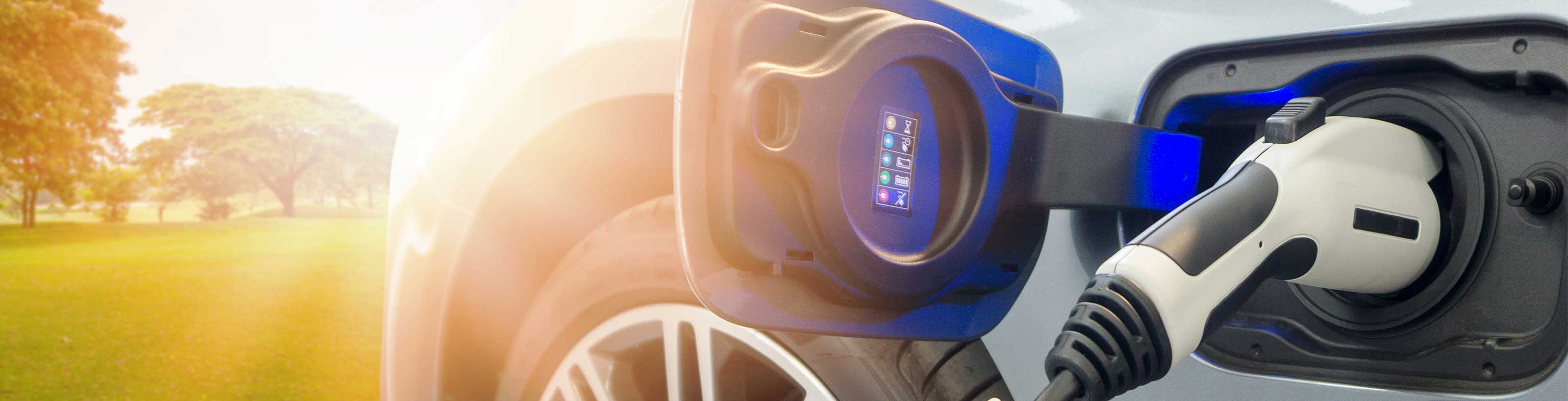 elektromobilitat energieeffizienz privatkunden esb