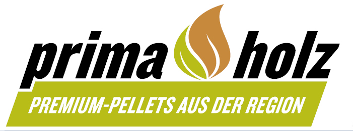 Logo von Primaholz