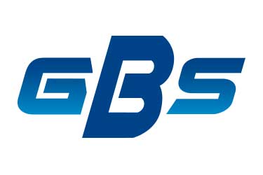 Logo GBS