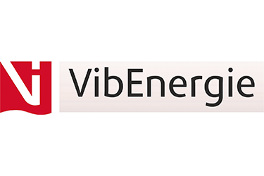 Logo VibEnergie