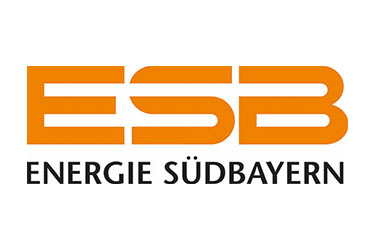 Logo ESB