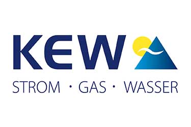 Logo Karwendel Energie und Wasser GmbH